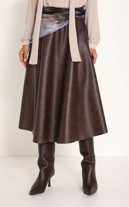 gonna PHILIA LOFT a ruota donna gonna PHILIA LOFT a ruota donna