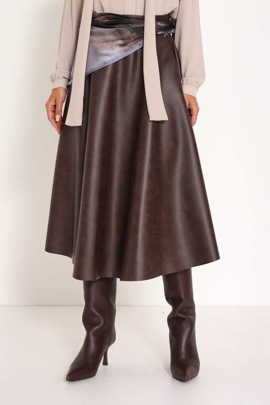 gonna PHILIA LOFT a ruota donna gonna PHILIA LOFT a ruota donna