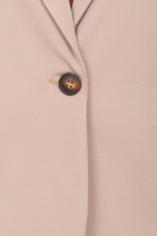 A84A60CDB77B30D05F279C53C00E195A_ SISTE'S Giacca over