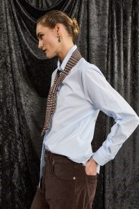 SOUVENIR Camicia regular