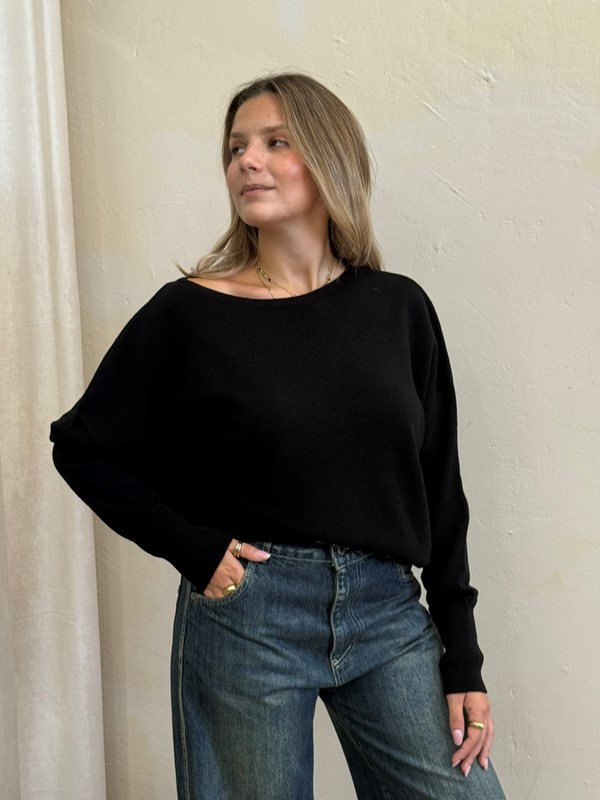 maglia Souvenir doppia lunghezza