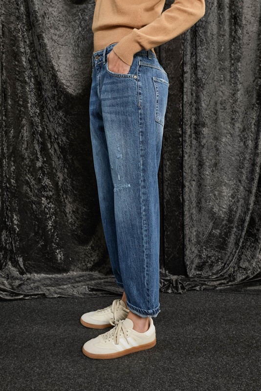 B73D8F7A5221229ACA9628B46559839F_ SOUVENIR Jans regular morbido