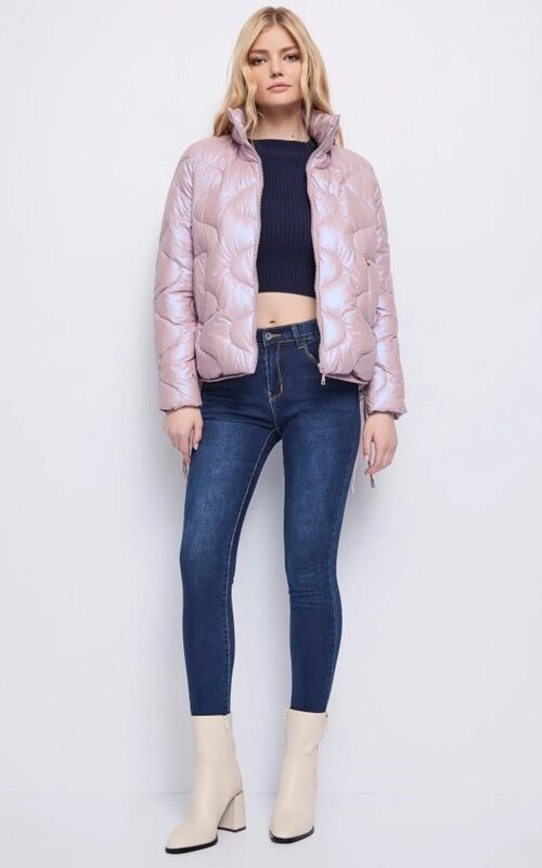 jeans DENNY ROSE a sigaretta donna jeans DENNY ROSE a sigaretta donna