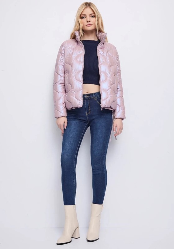 jeans DENNY ROSE a sigaretta donna jeans DENNY ROSE a sigaretta donna