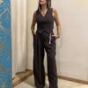 completo PHILIA LOFT gilet e pantalone completo PHILIA LOFT gilet e pantalone