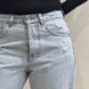 CE4686720DFAE29B09A7EA6DBE67C8F2_ PHILIA LOFT Jeans gamba dritta
