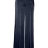 H2O Pantalone a palazzo