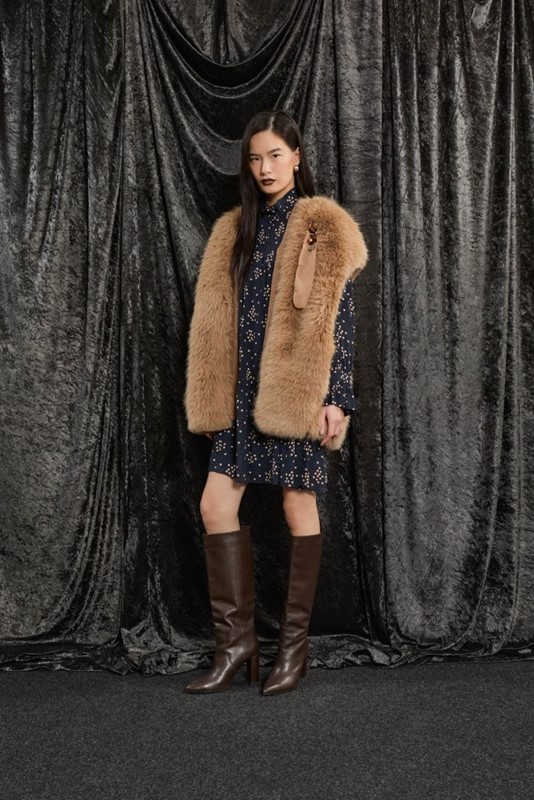 gilet Souvenir donna gilet Souvenir donna