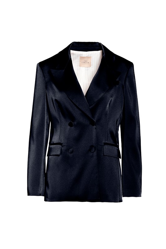 E4D4CE84DECF7FEC59B2785C1ED14C3E_ H2O Giacca doppiopetto