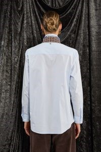 SOUVENIR Camicia regular