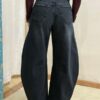 PHILIA LOFT Jeans ballon