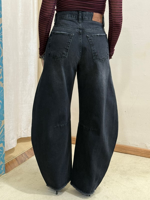 PHILIA LOFT Jeans ballon