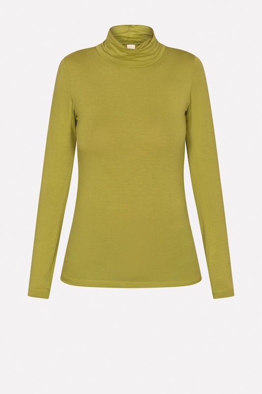 SISTE'S Dolcevita jersey