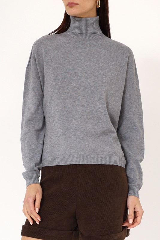 PHILIA LOFT Dolcevita misto viscosa