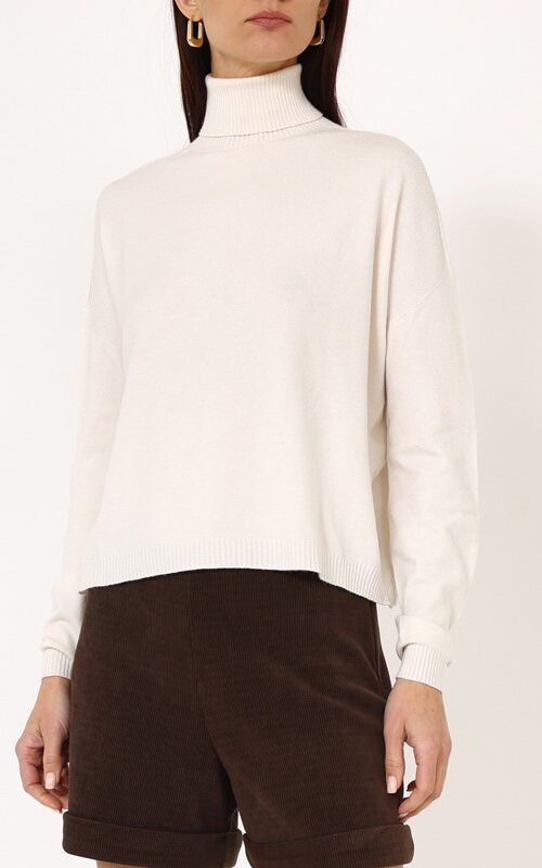 PHILIA LOFT Dolcevita misto viscosa