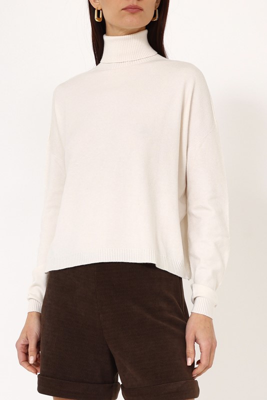 PHILIA LOFT Dolcevita misto viscosa