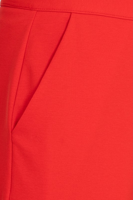 2A737317CC4CEF523A2635DA9605BB2F_ SISTE'S Pantalone risvolto