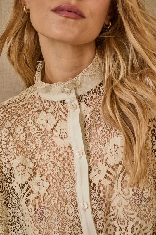 BE6AD36174D303CD4D6CE5CB283F9F73_ SOUVENIR Blusa coreana in pizzo