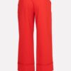 DD98F3F015F60232B8CEB59015171C03_ SISTE'S Pantalone risvolto