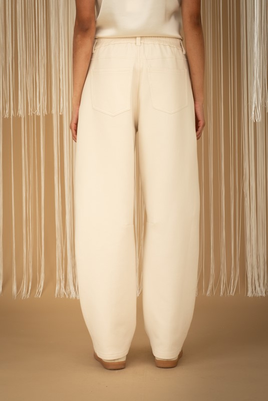 1D609F4FD4B62CC9D0C07AEA66769F59_ PHILIA LOFT Pantalone mod. ballon