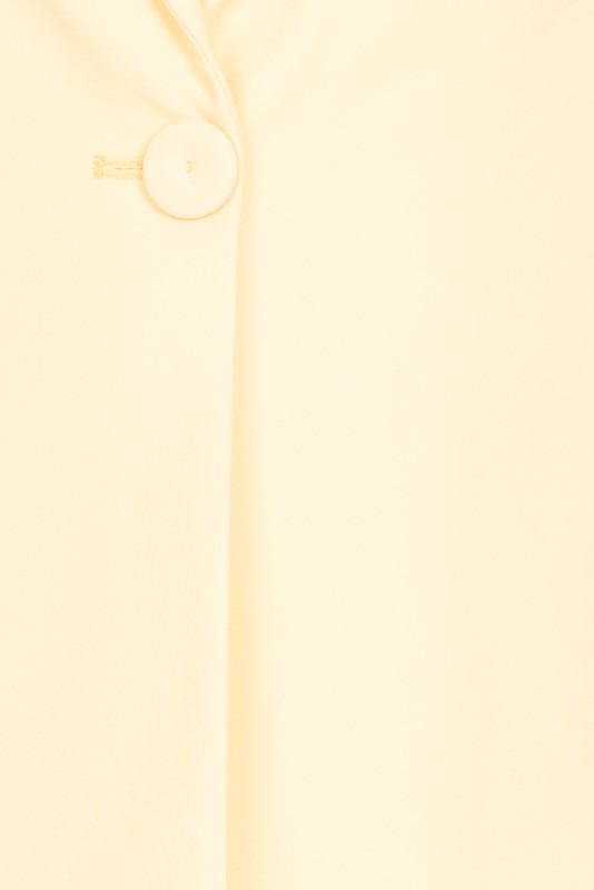 1D689A5E043565A89250F08BF991174B_ SISTE'S Completo giacca 1 bottone pantalone a sigaretta