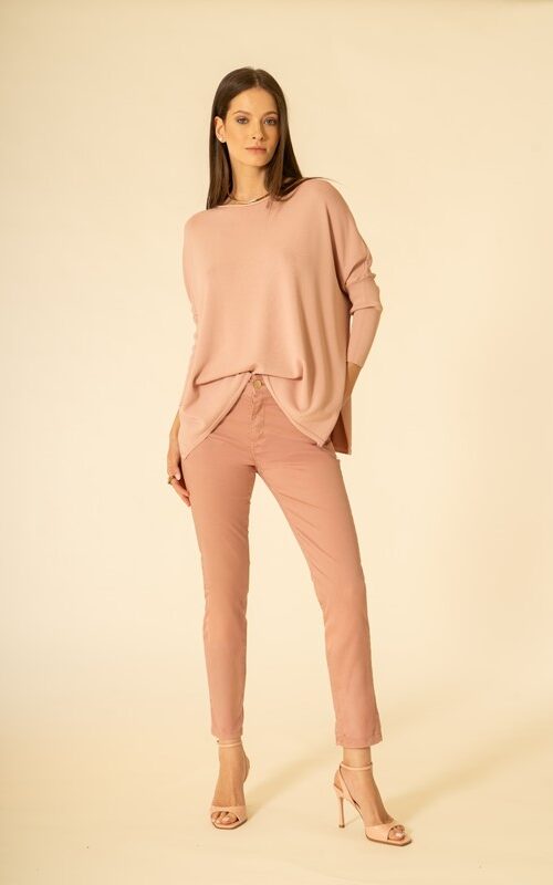 SISTE'S Pantalone chinos