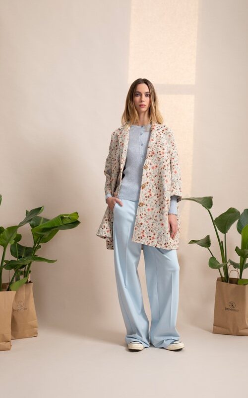 53E1D27846316DBBE682FA7D49867FFF_ PEPE ROSA Soprabito fantasia over