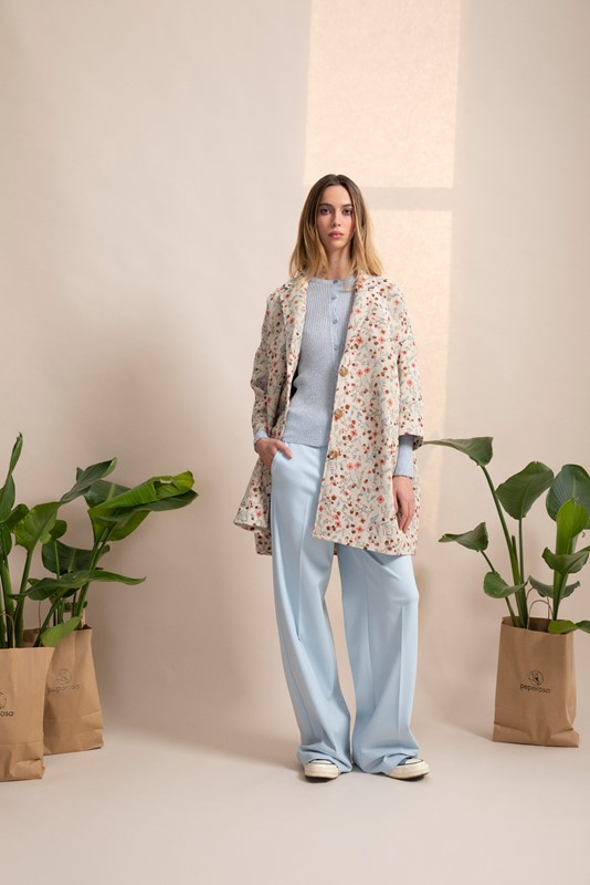 53E1D27846316DBBE682FA7D49867FFF_ PEPE ROSA Soprabito fantasia over