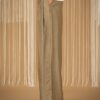 7EDCCE074EFDF83E4F1C3B54226E3F1A_ PHILIA LOFT Pantalone ampio in viscosa con pinces
