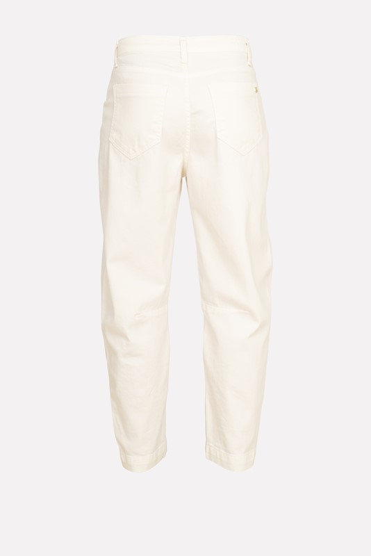 SISTE'S Pantalone taglio jeans mod. baloon