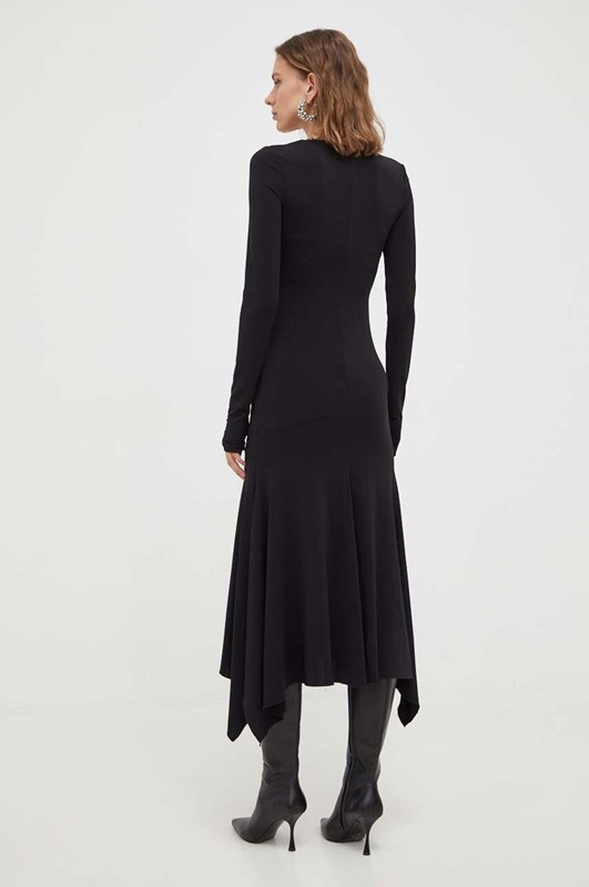 PATRIZIA PEPE Abito  midi