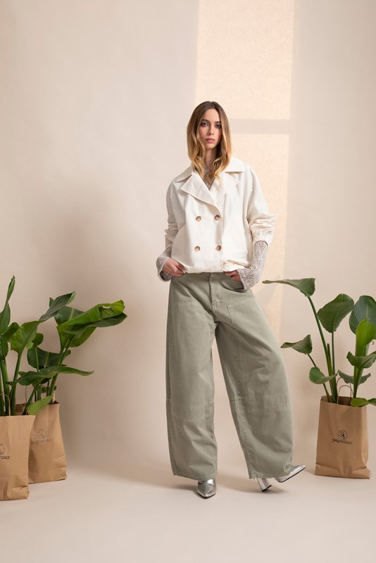 A351057D17F8EF5A48A0A702A1DDBFB3_ PEPE ROSA Jeans carpentier