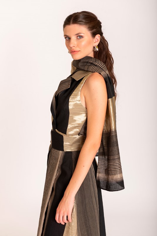 SISTE'S Stola fantasia riga