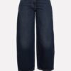 SISTE'S Jeans baloon con tasche dietro