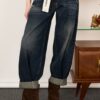 PHILIA LOFT Jeans moore