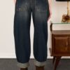 PHILIA LOFT Jeans moore