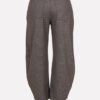 SISTE'S Pantalone baloon con cintura