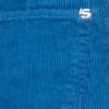 SISTE'S Pantalone baloon in velluto 500 righe