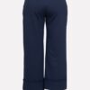 SISTE'S Pantalone con risvolto