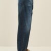 SOUVENIR Jeans modello baloon