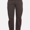SISTE'S Pantalone baloon
