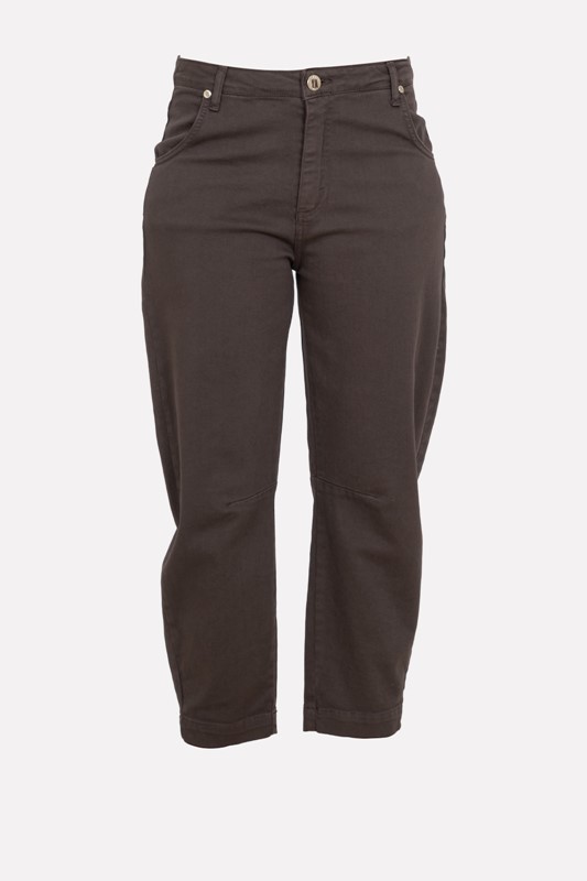 SISTE'S Pantalone baloon