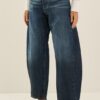 SOUVENIR Jeans modello baloon