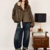 PHILIA LOFT Jeans moore