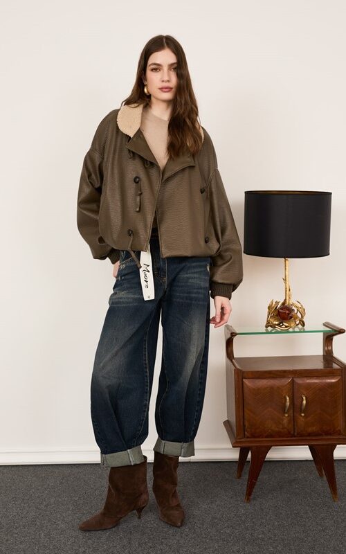 PHILIA LOFT Jeans moore