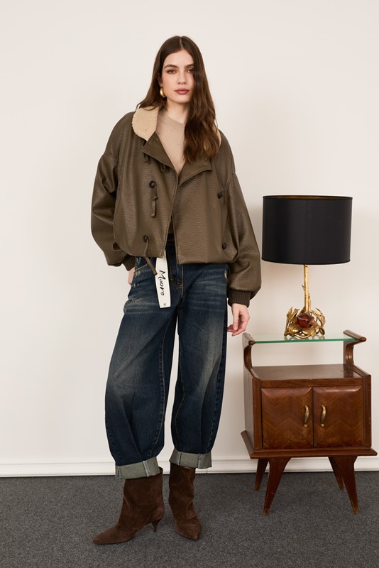 PHILIA LOFT Jeans moore