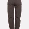 SISTE'S Pantalone baloon