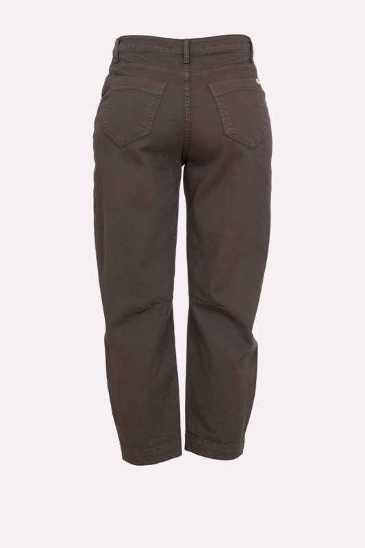 SISTE'S Pantalone baloon