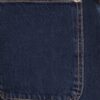 SISTE'S Jeans baloon con tasche dietro