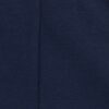 SISTE'S Pantalone elasticizzato a zampa